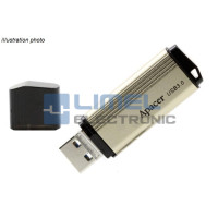 USB Flash Disk 3.0 64GB AH353 APACER sk1